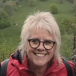 Testimonial Bild von Prof. Dr. Rita Triebskorn
